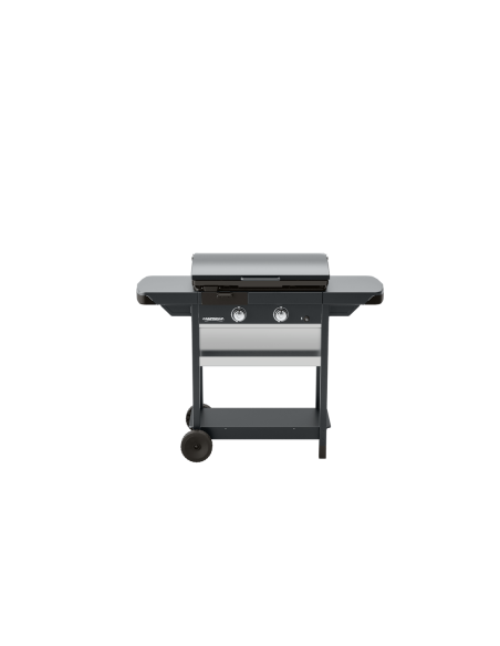 PLANCHA EX PLUS CAMPINGAZ