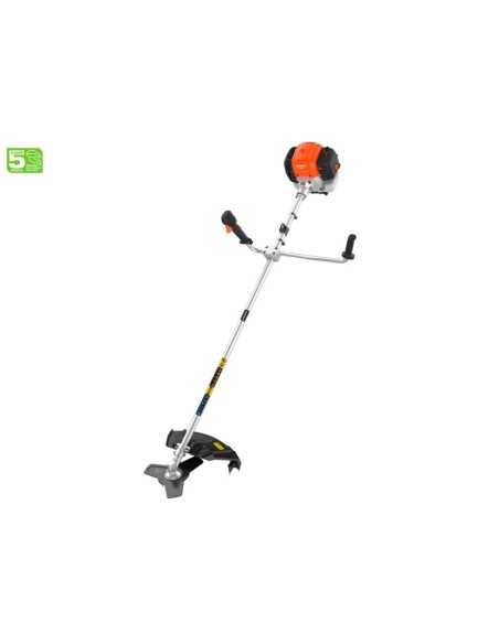 Desbrozadora D553 ANOVA 52.8 c.c.- 1.9kW EuroV