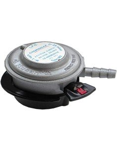 REGULADOR DE BOMBONA