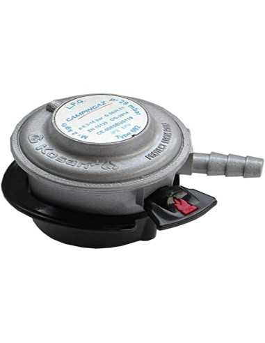 REGULADOR DE BOMBONA