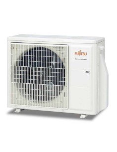Aire acondicionado asy25uillc inverter (2023) 9 eur3ngf8700 FUJITSU EUR3NGF8700