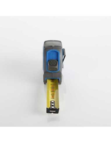 Metro Flexible de 5 M Alyco - Herramienta de medición confiable