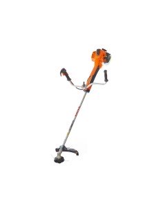 Desbrozadora  D546HXP ANOVA HIGH EXTRA PRO 46.5cc - 2kW