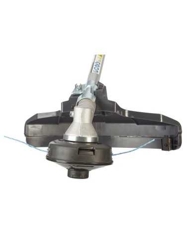 Desbrozadora D546HXP ANOVA HIGH EXTRA PRO 46.5cc - 2kW