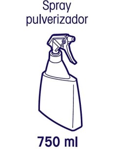 ARPON DELTASEC RTU PLUS 750ML ZOTAL 2