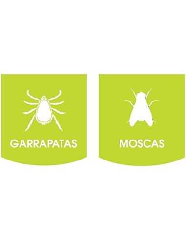 ARPON DELTASEC RTU PLUS 750ML ZOTAL