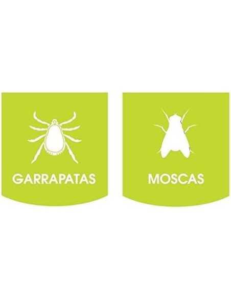 ARPON DELTASEC RTU PLUS 750ML ZOTAL