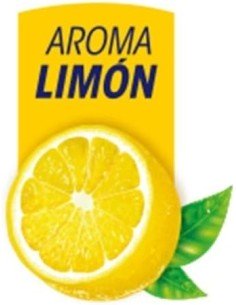 ZOTAL ZERO XXI 500ML 2