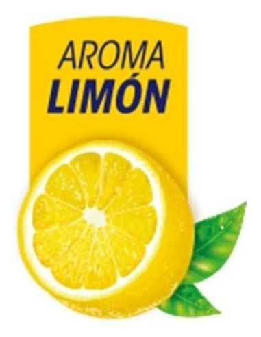 ZOTAL ZERO XXI 500ML