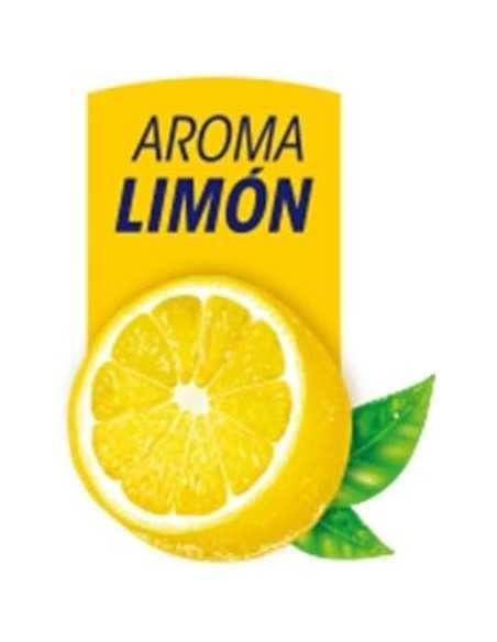 ZOTAL ZERO XXI 500ML