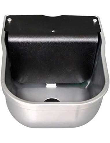 BEBEDERO B-52 NIVEL GRIS