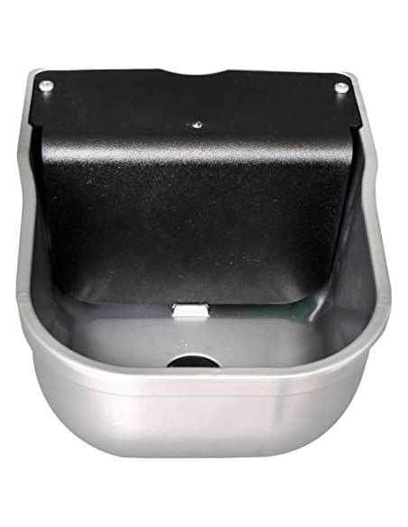 BEBEDERO B-52 NIVEL GRIS