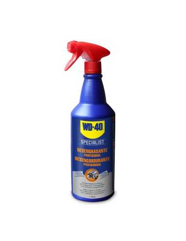 DESENGRASANTE WD 1LT.