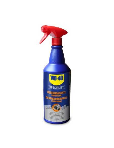 DESENGRASANTE WD 1LT.