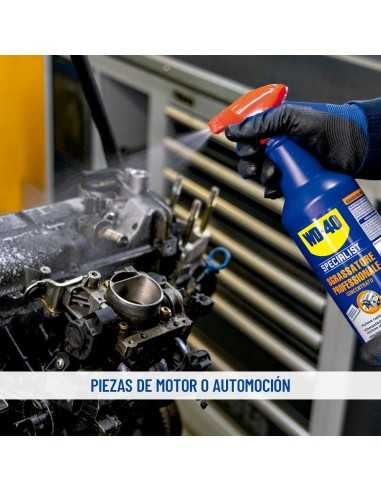 DESENGRASANTE WD 1LT.