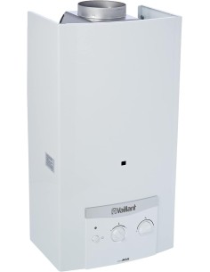CALENTADOR VAILLANT 11L ATMOMAG 114/1 I Box (P/B-ES)**OFERTA**