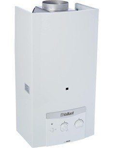 CALENTADOR VAILLANT 11L ATMOMAG 114/1 I Box (P/B-ES)**OFERTA**