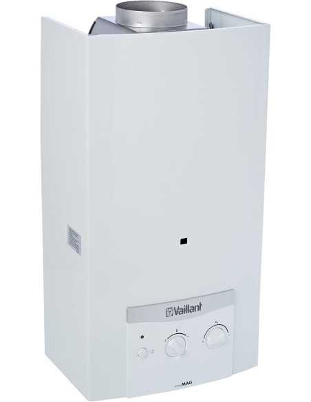 CALENTADOR VAILLANT 11L ATMOMAG 114/1 I Box (P/B-ES)**OFERTA**