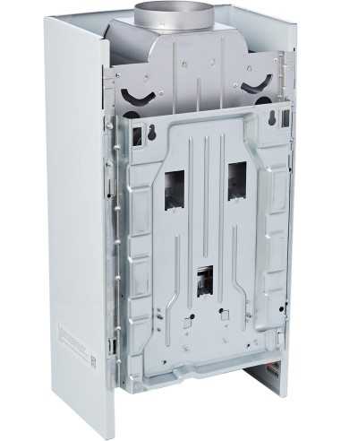 CALENTADOR VAILLANT 11L ATMOMAG 114/1 I Box (P/B-ES)**OFERTA**