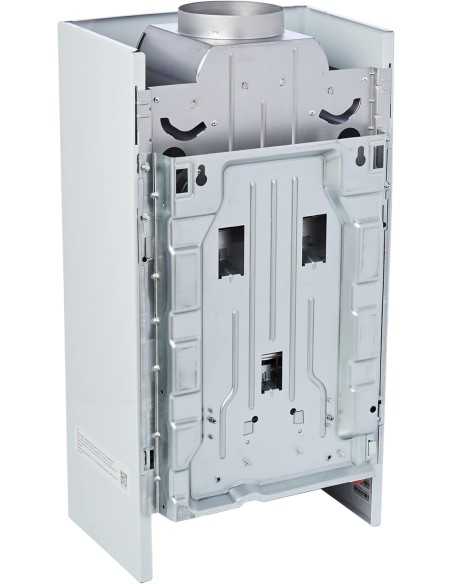 CALENTADOR VAILLANT 11L ATMOMAG 114/1 I Box (P/B-ES)**OFERTA**