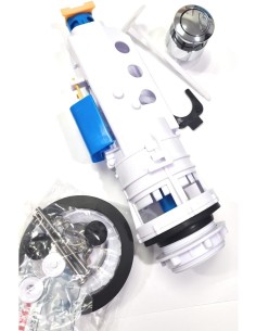 MECANISMO UNIVERSAL DOBLE DESCARGA 2