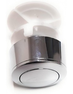 PULSADOR SIMPLE PARA T-281