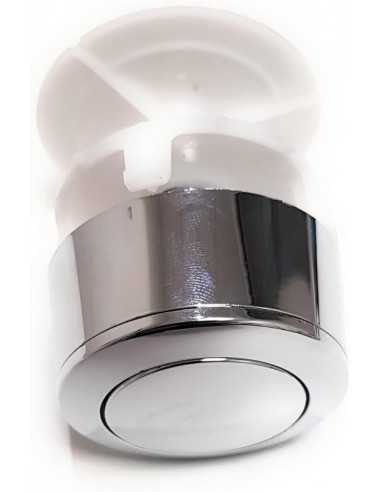 PULSADOR SIMPLE PARA T-281