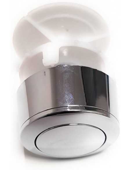 PULSADOR SIMPLE PARA T-281