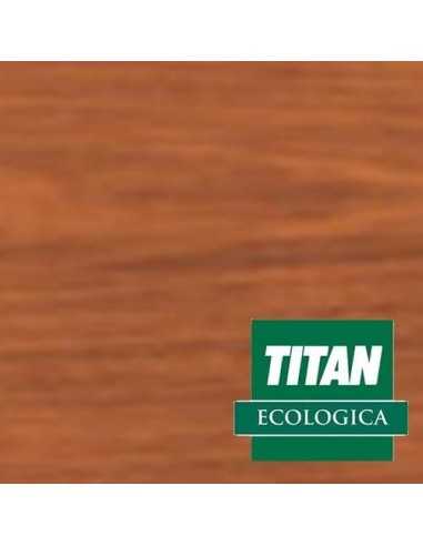 BARNIZ ASPECTO CERA 2010 500 ML **