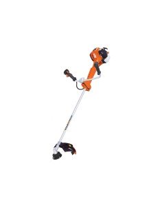 Desbrozadora D63BA ANOVA 63 c.c.