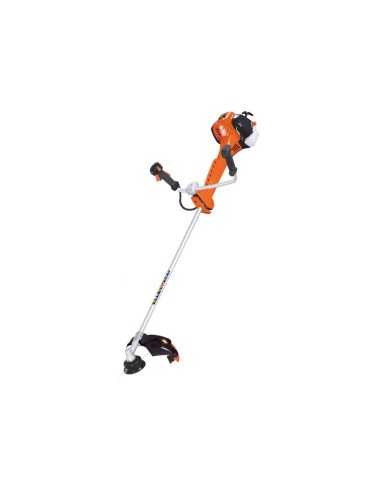 Desbrozadora D63BA ANOVA 63 c.c.