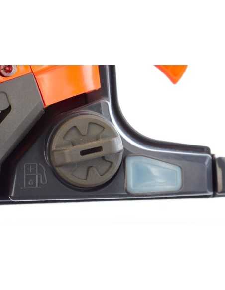 Motosierra de Gasolina ANOVA M437HXP