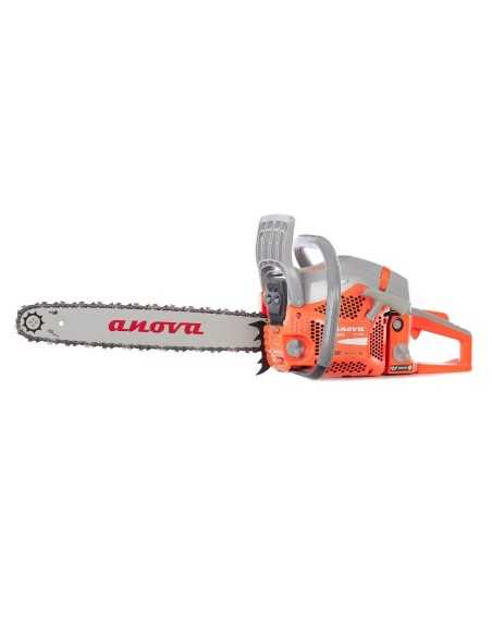 Motosierra de Gasolina ANOVA MG246