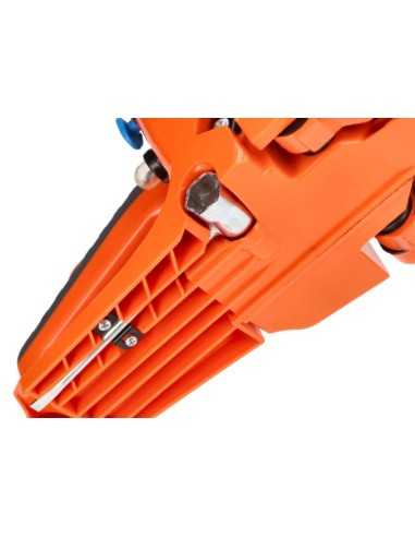 Motosierra de Gasolina ANOVA MG262