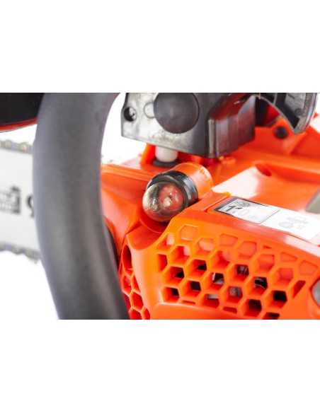 Motosierra de Gasolina ANOVA MG2600 Poda - Oferta de Temporada