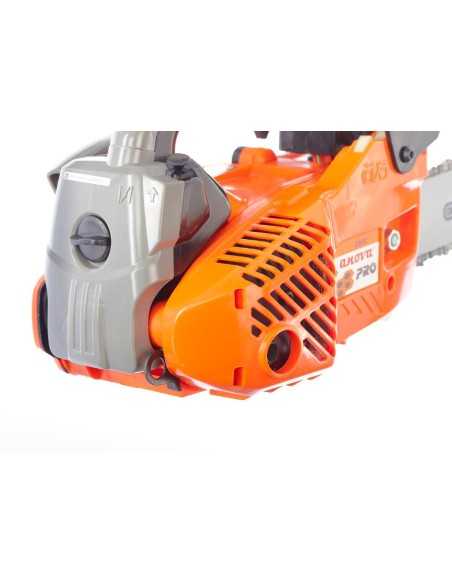 Motosierra de Gasolina ANOVA MG2600 Poda - Oferta de Temporada