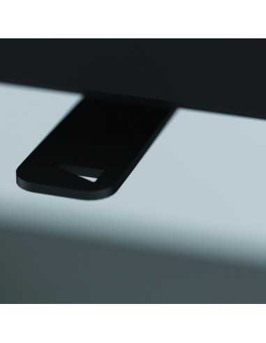 INSERTABLE 90 A 2 CARAS BOREAL