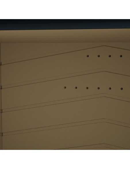 INSERTABLE 90 A 2 CARAS BOREAL