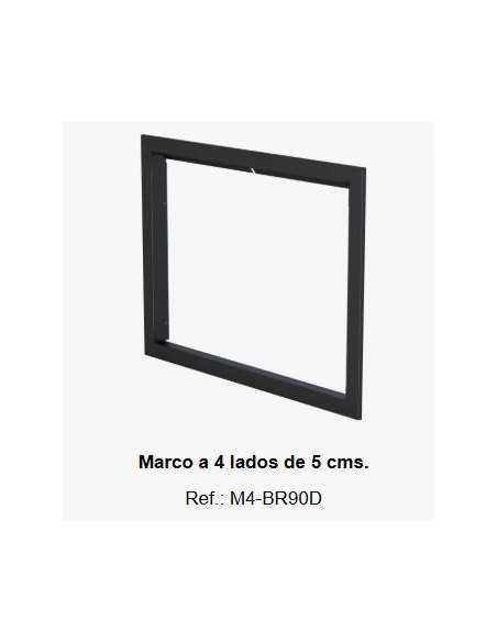 INSERTABLE 90 A 2 CARAS BOREAL