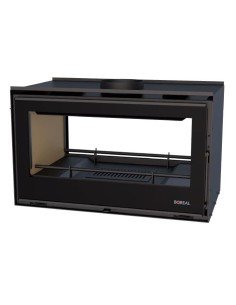 INSERTABLE 90 A 2 CARAS BOREAL 2