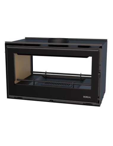 INSERTABLE 90 A 2 CARAS BOREAL