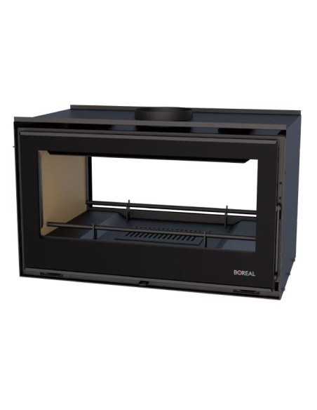 INSERTABLE 90 A 2 CARAS BOREAL