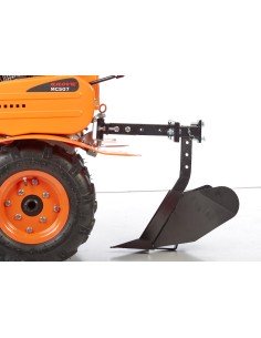 Motoazada ANOVA MC507 2