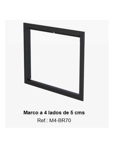 INSERTABLE 70 BOREAL