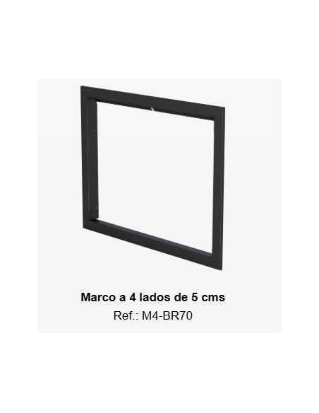 INSERTABLE 70 BOREAL