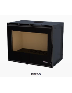 INSERTABLE 70 BOREAL 2