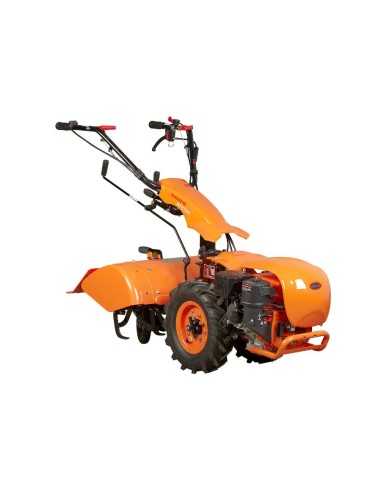 Motocultor ANOVA MTC720