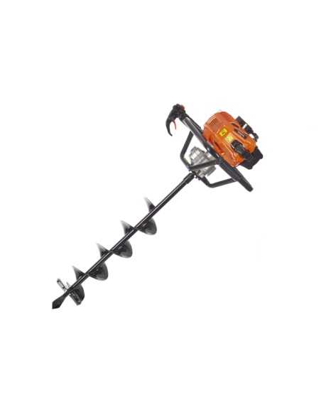 AHOYADOR ANOVA AH52 52 C.C. RESISTENTE Y DURADERO