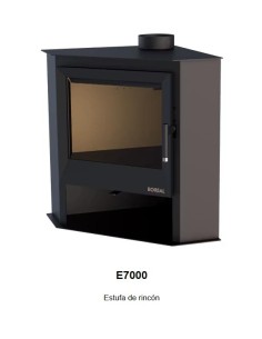 ESTUFA RINCÓN BOREAL 2