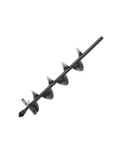 BROCA AHOYADOR 150mm (D 19mm) RESISTENTE Y DURADERO ANOVA